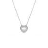 Swarovski x Ariana Grande Halsband 5720852-1