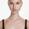 Swarovski x Ariana Grande Y kaulakoru 5720855-1