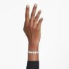 Swarovski x Ariana Grande Tennis Armband 5720860-2