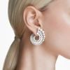 Swarovski x Ariana Grande Drop korvakorut 5720869-2