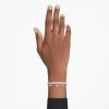 Swarovski x Ariana Grande Armband 5720870-3