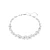 Swarovski Constella Halskette 5722472