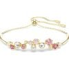 Swarovski Constella Armband 5722476