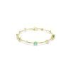 Swarovski Constella rannekoru 5722478