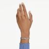 Swarovski Constella Armband 5722479
