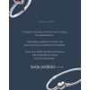 Pandora Care Kit A002_A Korujen puhdistussetti