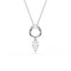 Swarovski Mesmera Schmuckset
