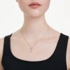 Swarovski Mesmera halsband 5723146
