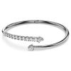 Swarovski Sublima rannekoru M 5723171