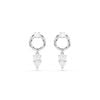Swarovski Mesmera Schmuckset