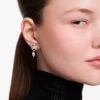 Swarovski Mesmera Schmuckset