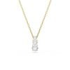 Swarovski Stilla Halskette 5723298