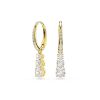 Swarovski Stilla örhängen 5723300