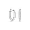 Swarovski Dextera Ohrringe 5724585