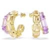 Swarovski Millenia Ohrringe 5725757