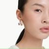 Swarovski Millenia Ohrringe 5725757