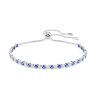 Swarovski Matrix Armband 5725854