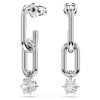 Swarovski Constella Ohrringe 5728584