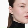 Swarovski Constella Ohrringe 5728584