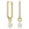 Swarovski Constella Örhängen 5728587