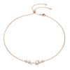 Swarovski Constella kaulakoru 5729504-1