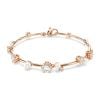 Swarovski Constella rannekoru 5729505-1