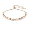 Swarovski Matrix armband 5729506-1