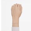 Swarovski Matrix armband 5729506-2