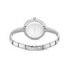 Swarovski Sublima Bangle Armbanduhr 5730369