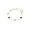 Swarovski Imber Armband 5730676