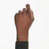 Swarovski Imber Armband 5730676