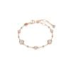 Swarovski Imber rannekoru 5730677