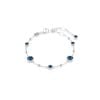 Swarovski Imber armband 5730679