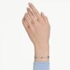 Swarovski Imber armband 5730679