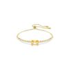 Swarovski Matrix armband 5730699