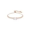 Swarovski Matrix armband 5730706