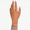 Swarovski Matrix armband 5730706