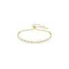 Swarovski Matrix Armband 5730709