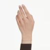 Swarovski Matrix Armband 5730709