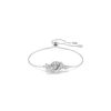 Swarovski Matrix Armband 5731101