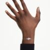 Swarovski Matrix Armband 5731101