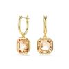 Swarovski Millenia örhängen 5731148