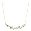 Swarovski Constella Halsband 5732247