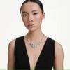 Swarovski Constella Halskette 5732249