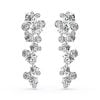 Swarovski Constella Ohrringe 5732252