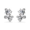 Swarovski Constella Ohrringe 5732253