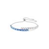 Swarovski Matrix Armband 5732266
