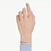 Swarovski Matrix Armband 5732266