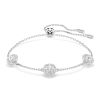 Swarovski Una Angelic Armband 5732272