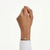 Swarovski Una Angelic Armband 5732272